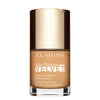 Clarins Skin Illusion Velvet 112.3N Sandalwood