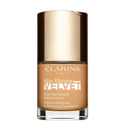 Clarins Skin Illusion Velvet 112.3N Sandalwood