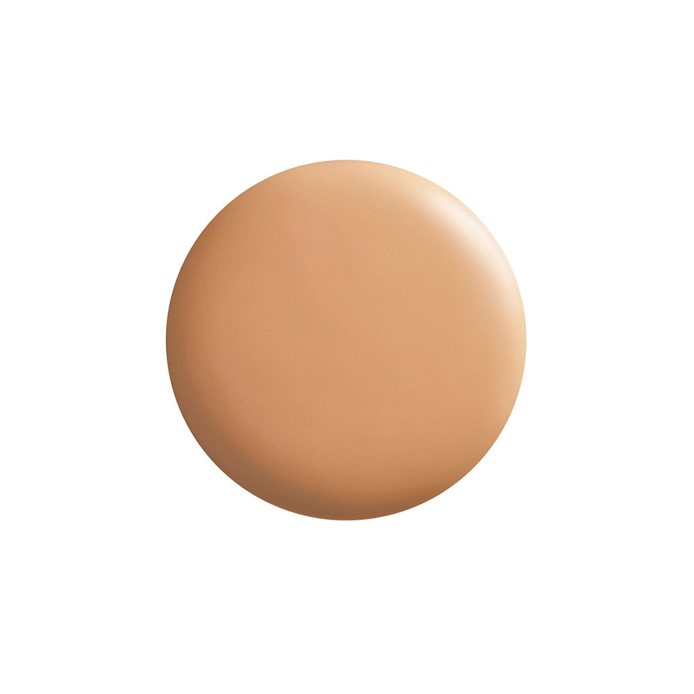 Clarins Skin Illusion Velvet 112C Amber-4