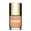 Clarins Skin Illusion Velvet 112C Amber