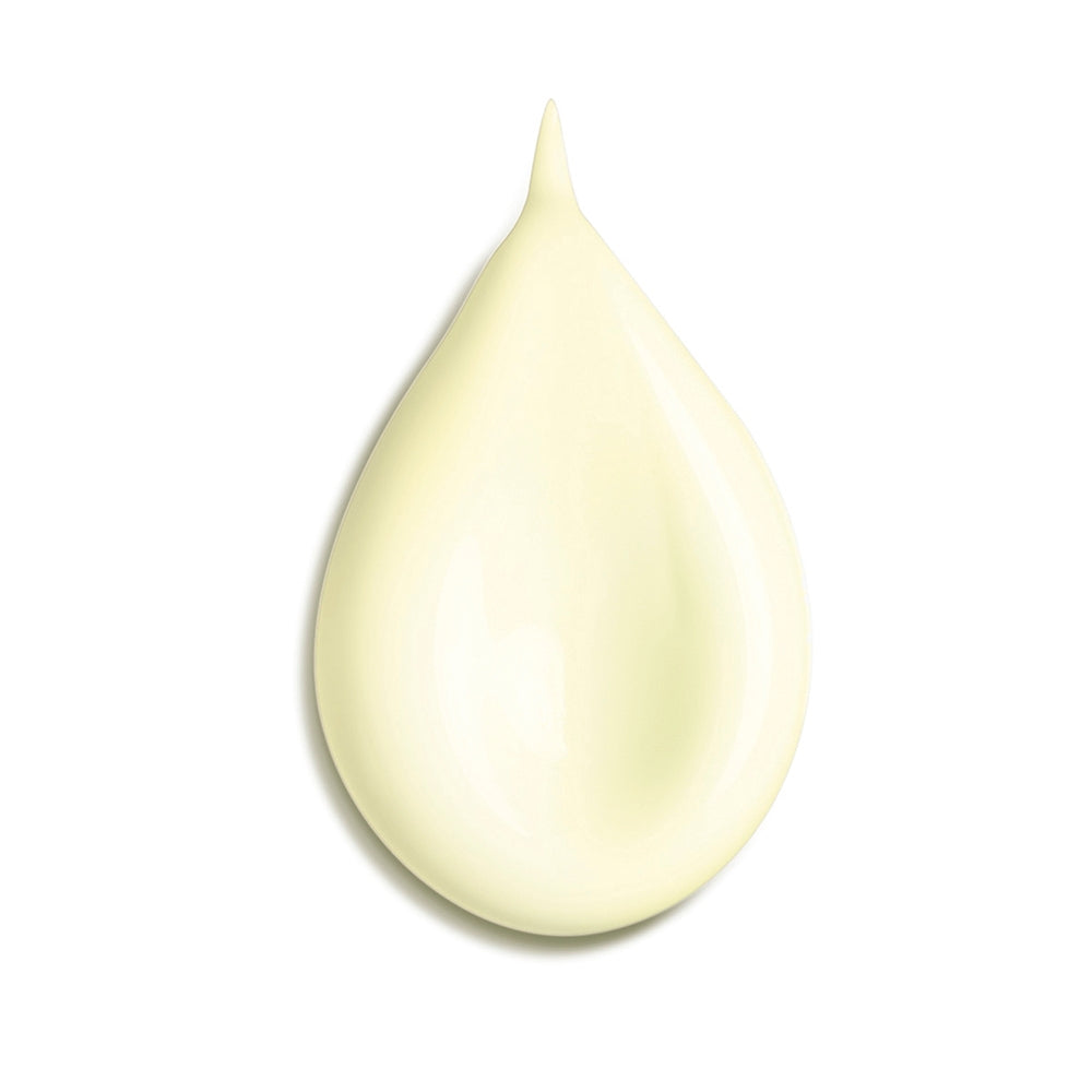 Clarins Spray Solaire Lacté-2