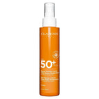 Clarins Spray Solaire Lacté-6