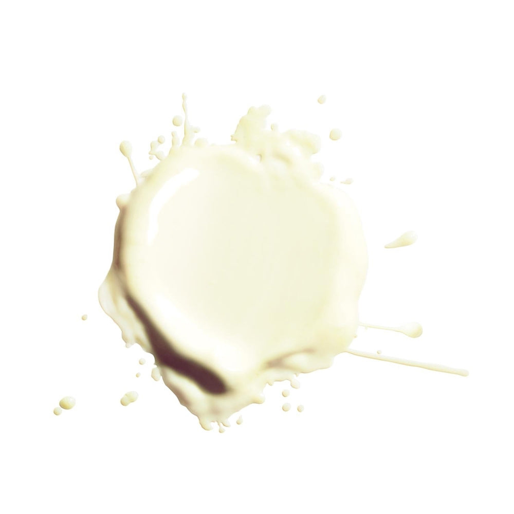 Clarins Spray Solaire Lacté-8
