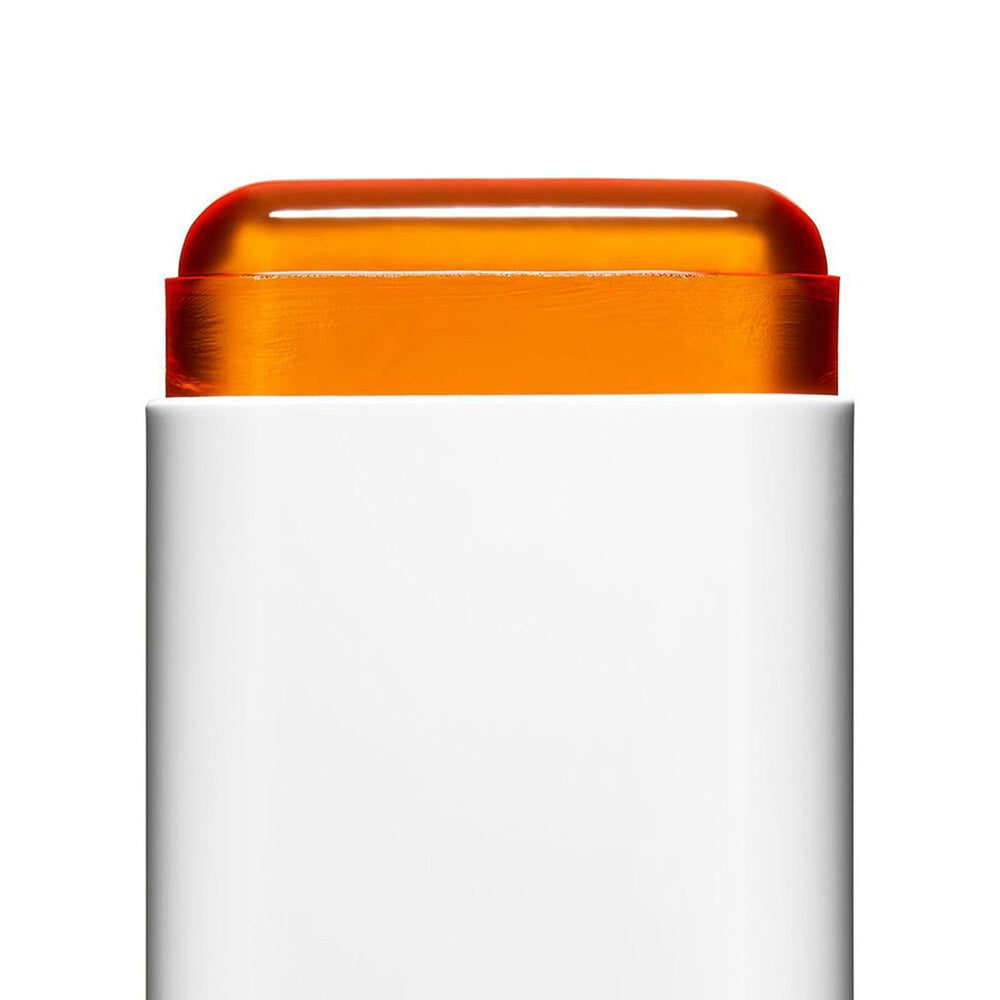 Clarins Stick Solaire Invisible-2