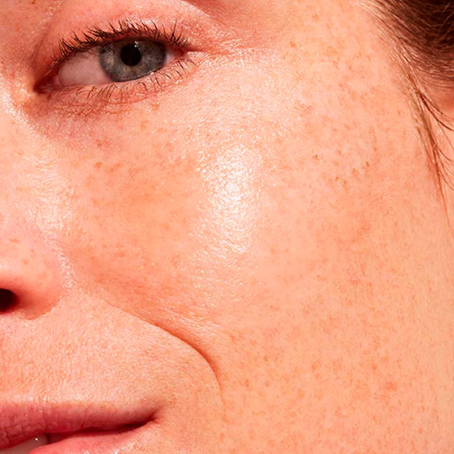 Clarins Stick Solaire Invisible-3