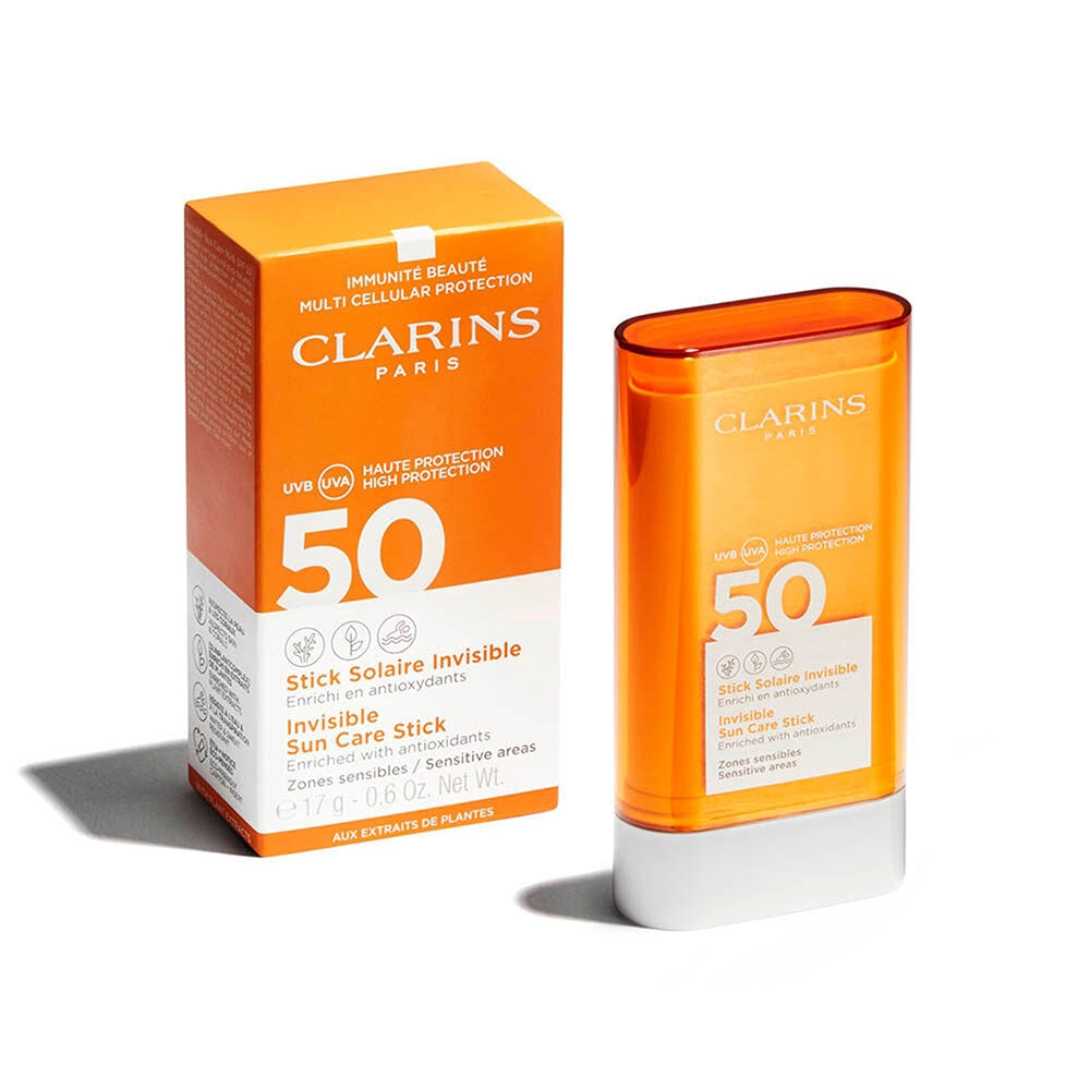 Clarins Stick Solaire Invisible-3