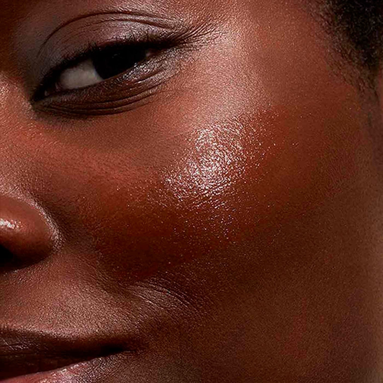 Clarins Stick Solaire Invisible-4