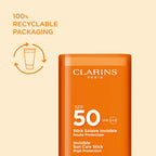Clarins Stick Solaire Invisible-5
