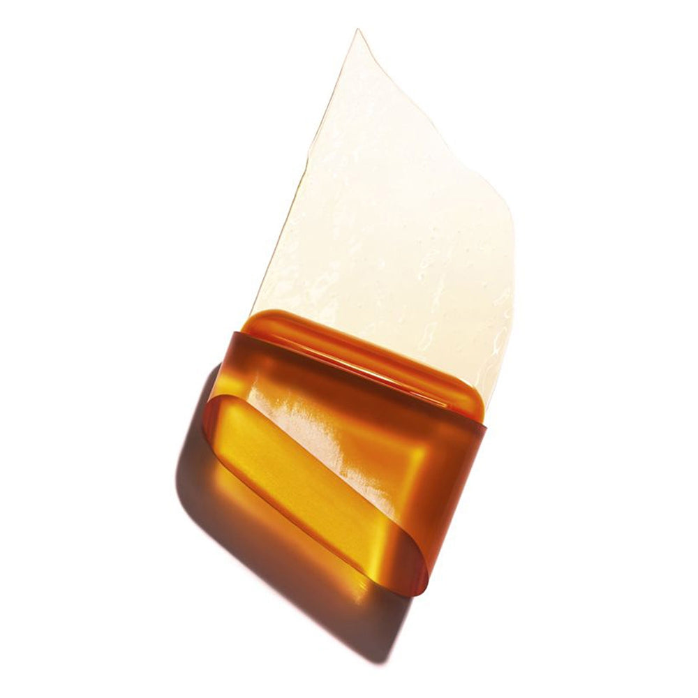 Clarins Stick Solaire Invisible-5