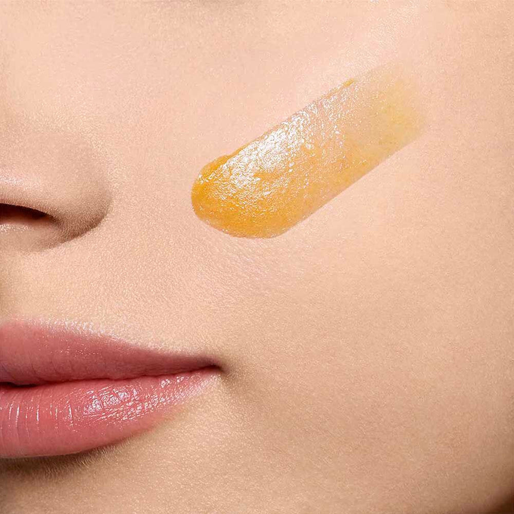 Clarins Stick Solaire Invisible-6