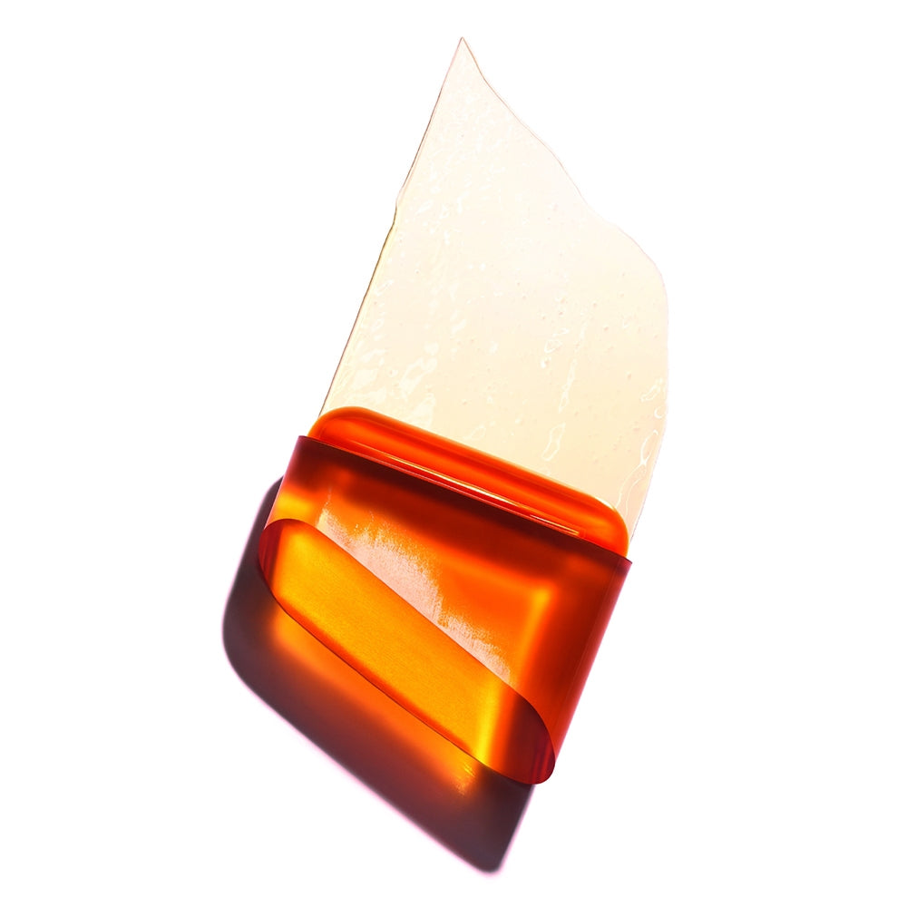 Clarins Stick Solaire Invisible-8