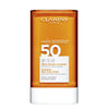 Clarins Stick Solaire Invisible Spf50