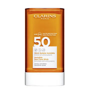 Clarins Stick Solaire Invisible