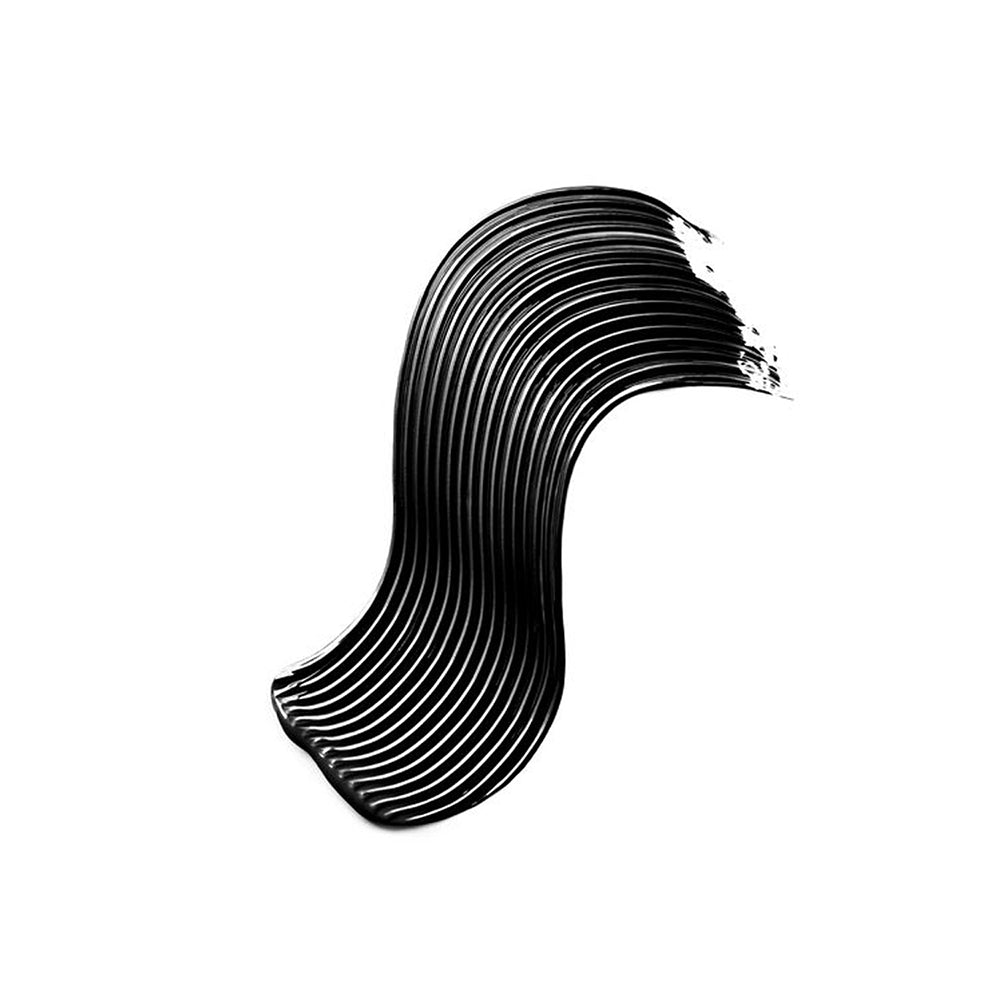 Clarins Supra Lift & Curl Mascara 01 Intense Black-2