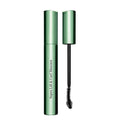 Clarins Supra Lift & Curl Mascara 01 Intense Black