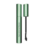 Clarins Supra Lift & Curl Mascara 01 Intense Black
