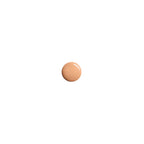 Clarins Tinted Oleo-Serum 2-4