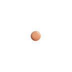 Clarins Tinted Oleo-Serum 2.5-4