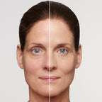 Clarins Tinted Oleo-Serum 2.5-5