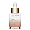 Clarins Tinted Oleo-Serum 2.5