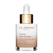Clarins Tinted Oleo-Serum 2.5