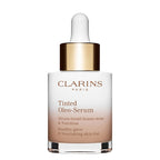 Clarins Tinted Oleo-Serum 2.5