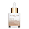 Clarins Tinted Oleo-Serum 2