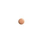 Clarins Tinted Oleo-Serum 3-4