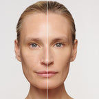 Clarins Tinted Oleo-Serum 3-5