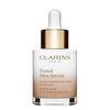 Clarins Tinted Oleo-Serum 3