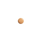 Clarins Tinted Oleo-Serum 4-4
