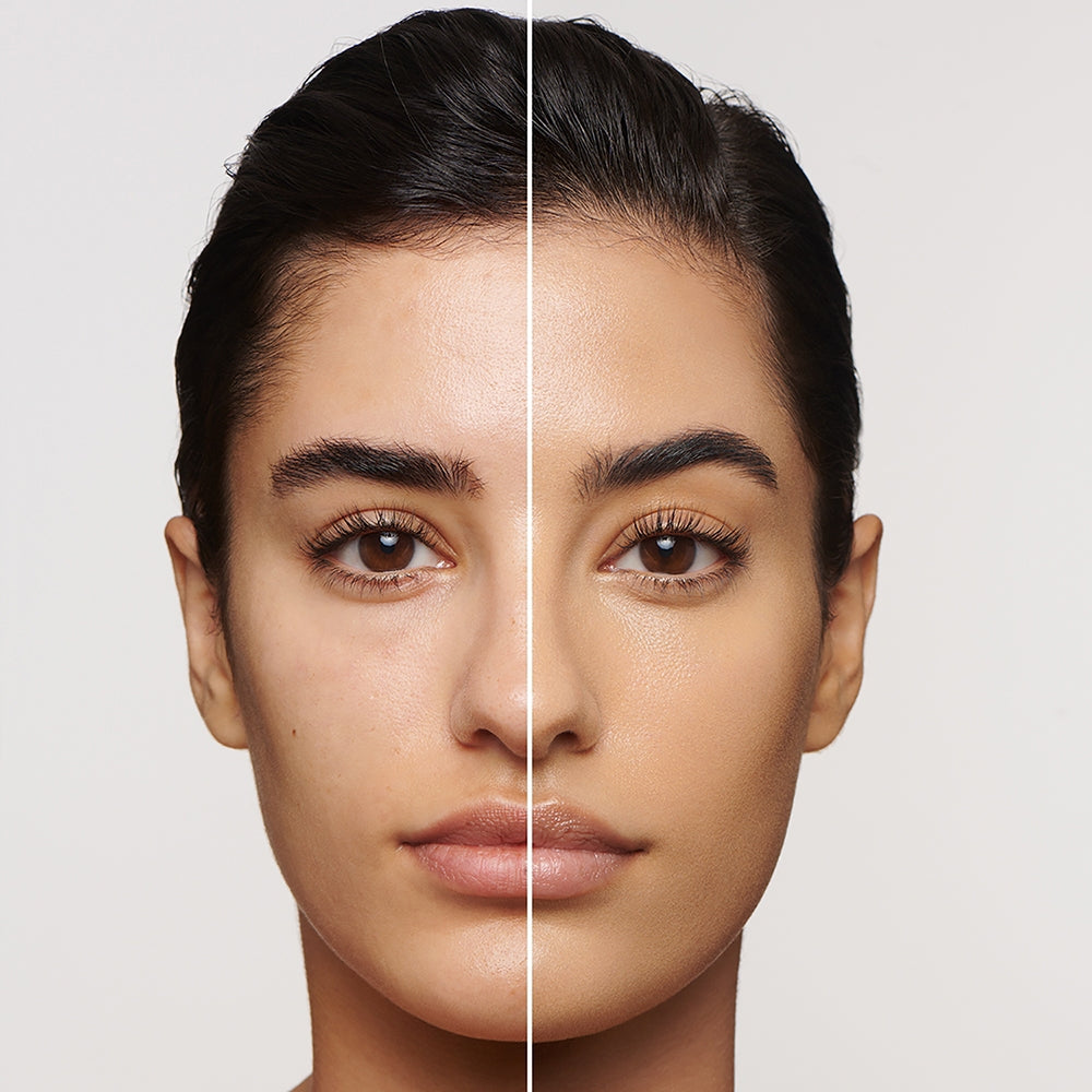 Clarins Tinted Oleo-Serum 4-5