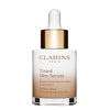 Clarins Tinted Oleo-Serum 4