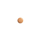 Clarins Tinted Oleo-Serum 5-4