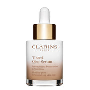 Clarins Tinted Oleo-Serum 5