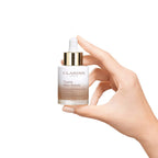 Clarins Tinted Oleo-Serum 6-5