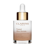 Clarins Tinted Oleo-Serum 6
