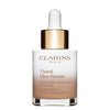 Clarins Tinted Oleo-Serum 6