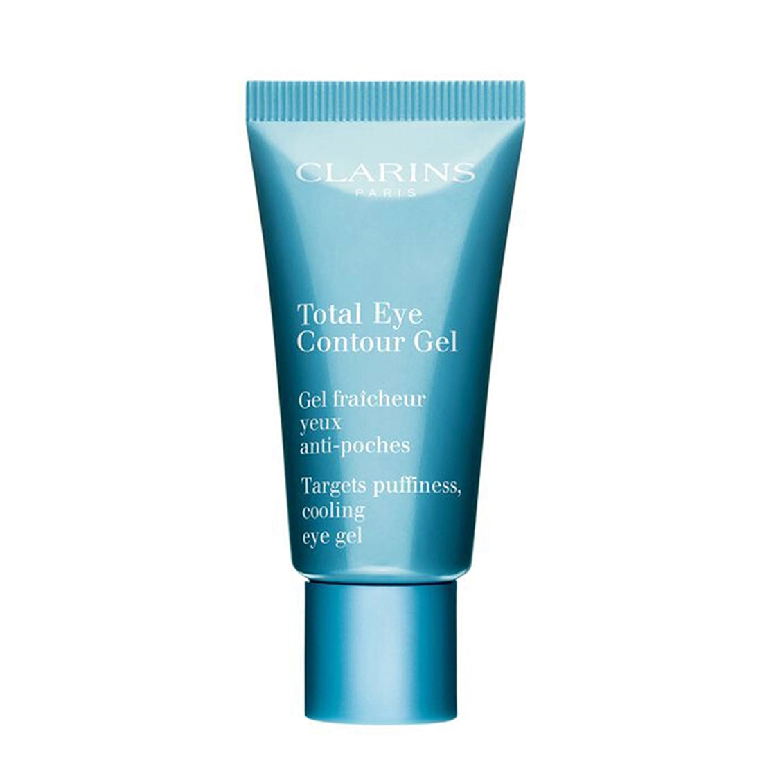 Clarins Total Eye Contour Gel
