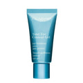 Clarins Total Eye Contour Gel