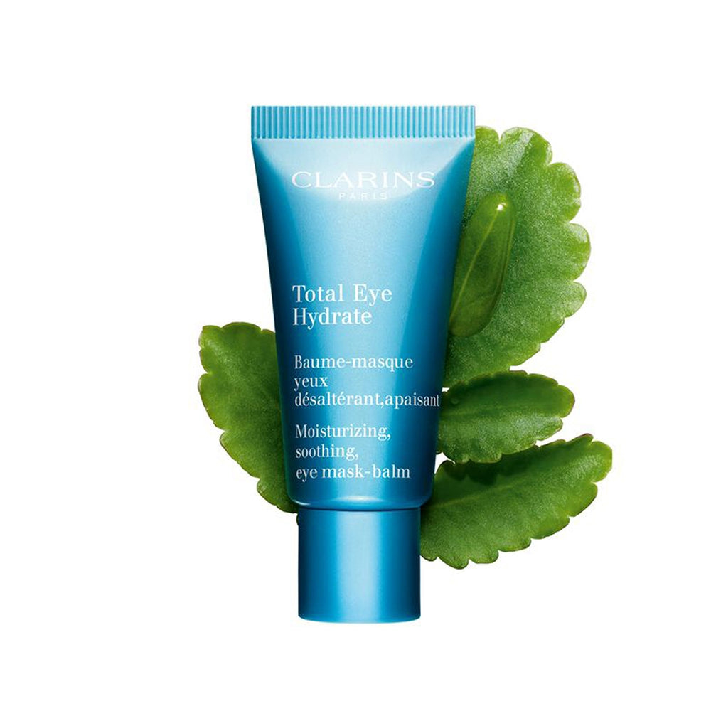 Clarins Total Eye Hydrate-2