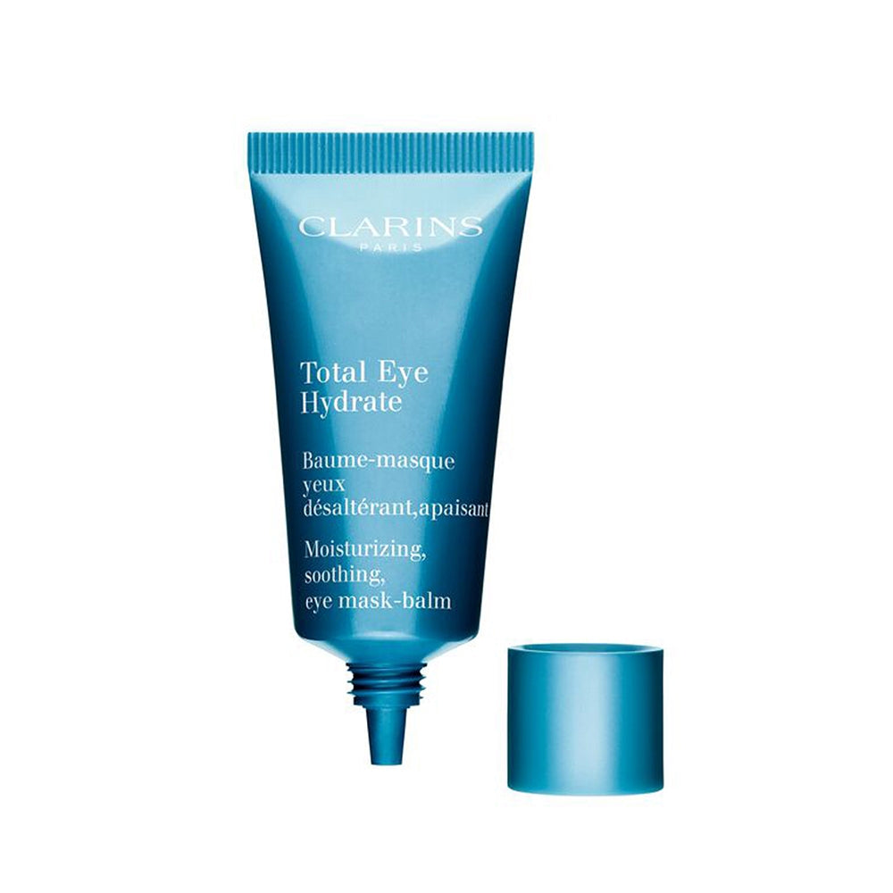 Clarins Total Eye Hydrate-3