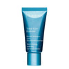 Clarins Total Eye Hydrate 20 ml
