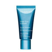 Clarins Total Eye Hydrate