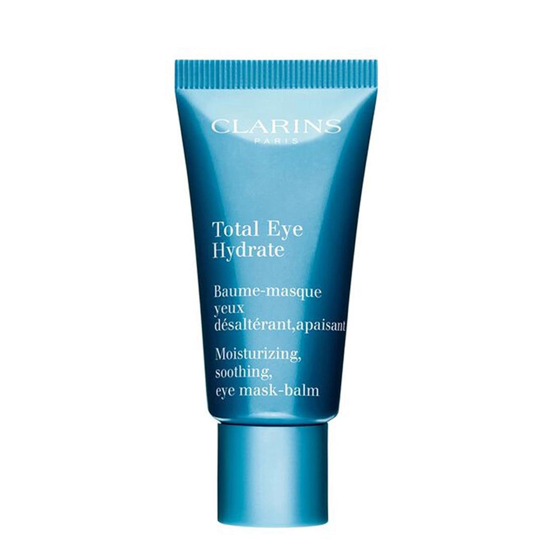 Clarins Total Eye Hydrate