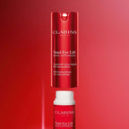 Clarins Total Eye Lift New -3