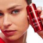 Clarins Total Eye Lift New -5