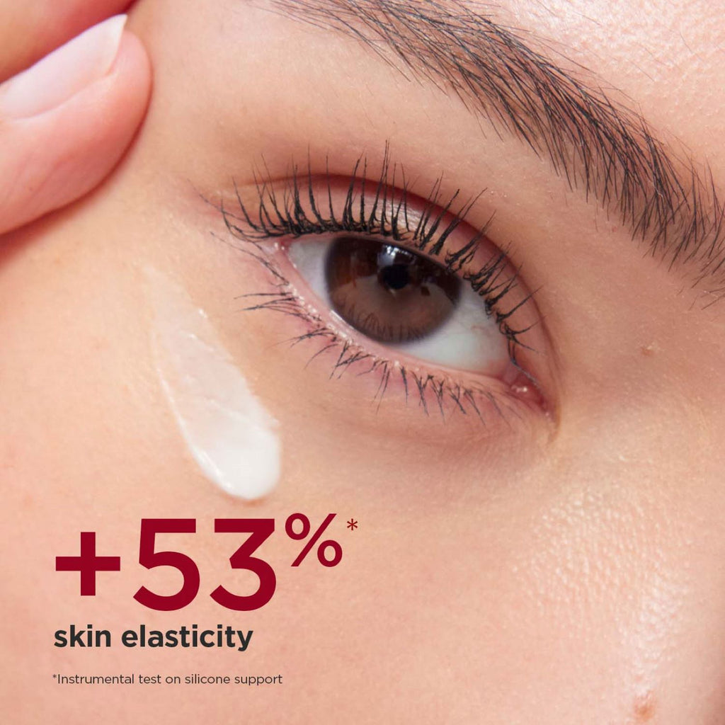 Clarins Total Eye Lift New -7