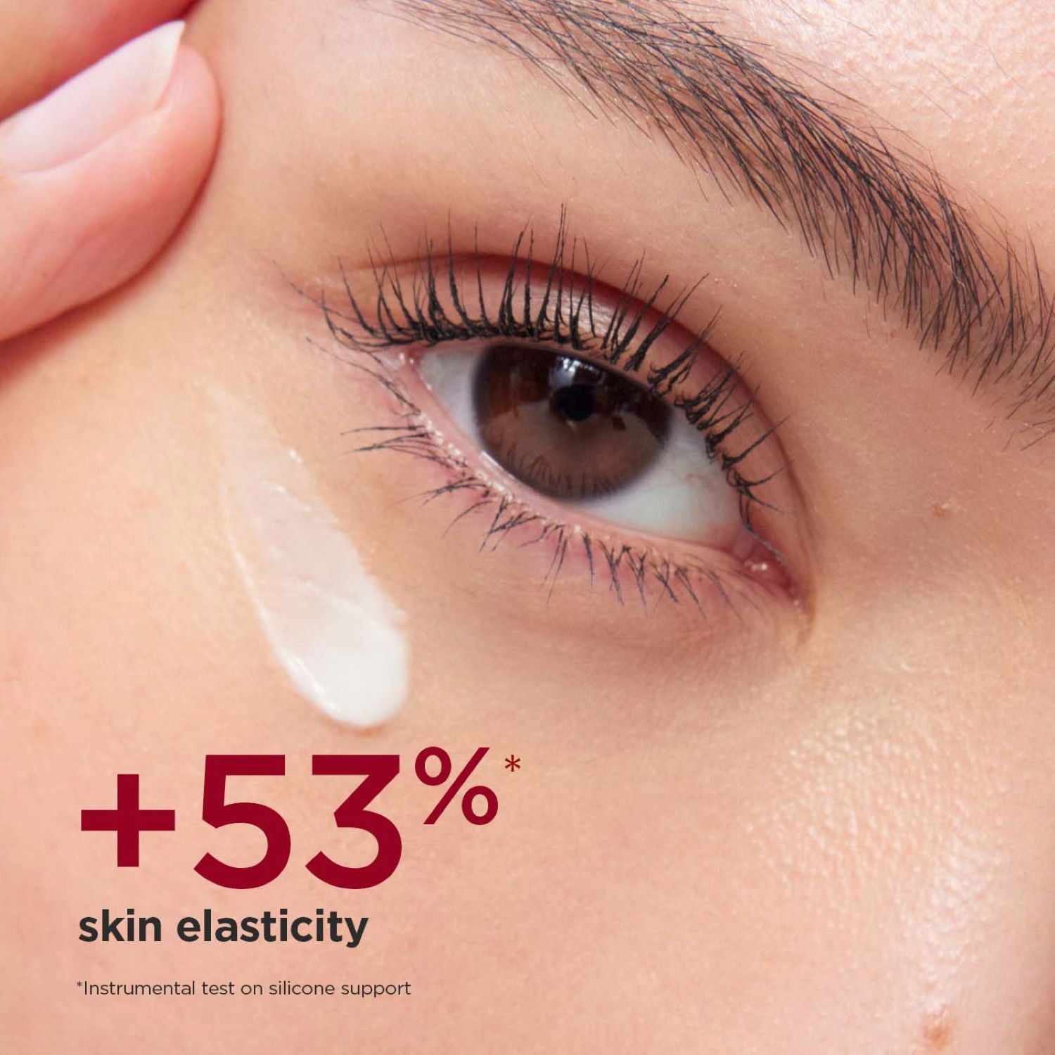 Clarins Total Eye Lift New -7