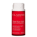 Clarins Total Eye Lift New -9